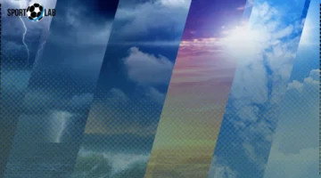 الأرصاد تتوقع أجواء معتدلة وارتفاع الحرارة إلى 31 درجة في الكويت الخميس